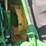 2000-john-deere-8310-image-18