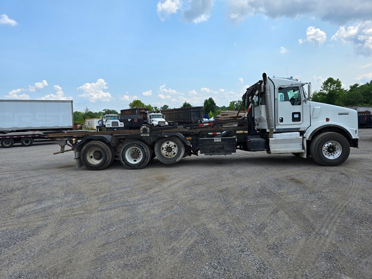 2012-kenworth-t800-image-50