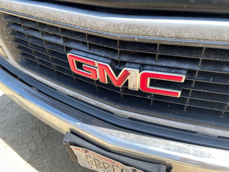 1994-gmc-1500-image-9