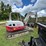 2018-takeuchi-tb260-image-5