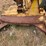 2000-john-deere-6310-image-31
