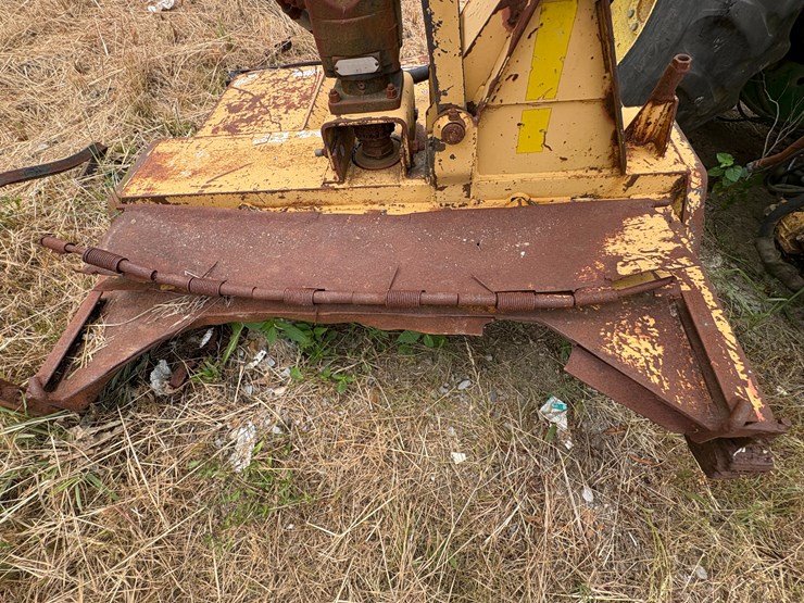 2000-john-deere-6310-image-31