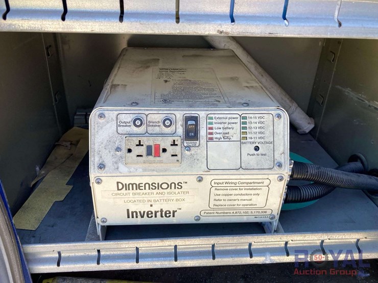 2010-international-durastar-4400-image-32