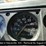 2000-freightliner-fl80-image-15