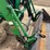 john-deere-3032e-image-20