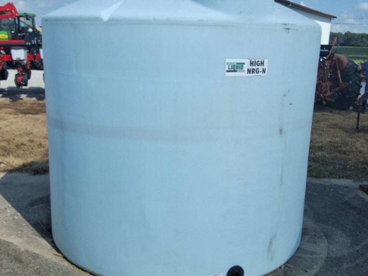 2500-gallon-poly-tank,-liquid-fertilizer,-and-water-only-image-5