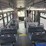 2014-gillig-low-floor-image-23