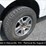 2006-ford-f150-image-16