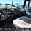 2000-freightliner-fl80-image-9