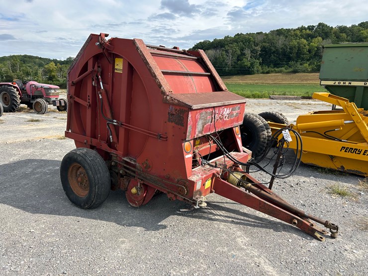 m&w-1500-image-2