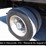 2014-ford-f550-image-22