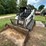 2015-bobcat-t750-image-2