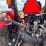 massey-ferguson-2615-image-16