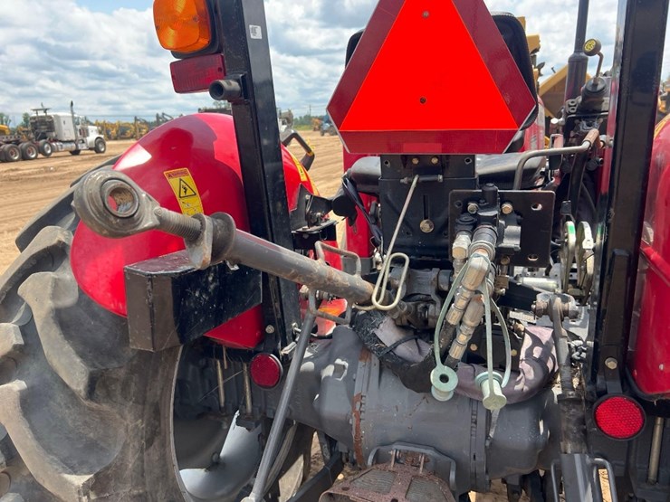 massey-ferguson-2615-image-16
