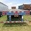 2007-great-dane-flat-image-3
