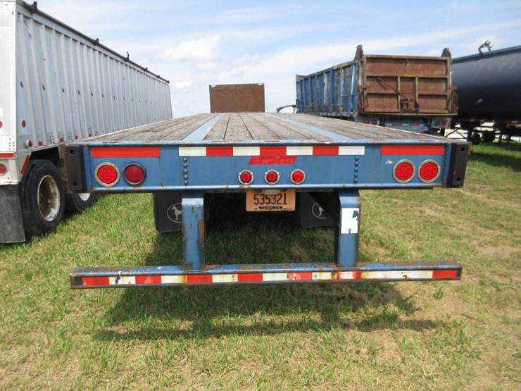 2007-great-dane-flat-image-3
