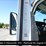 2017-kenworth-t880-image-22