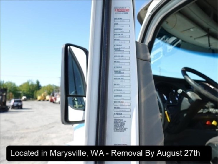 2017-kenworth-t880-image-22