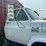 gmc-7000-image-26