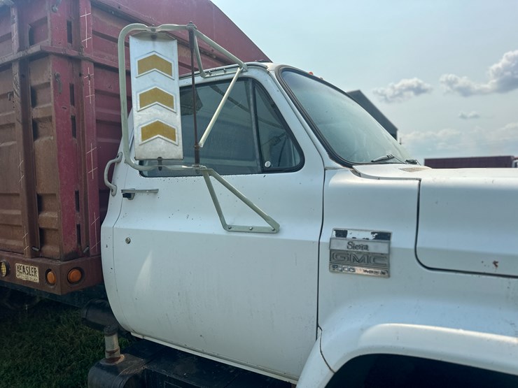 gmc-7000-image-26