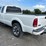 2006-ford-f250-image-4