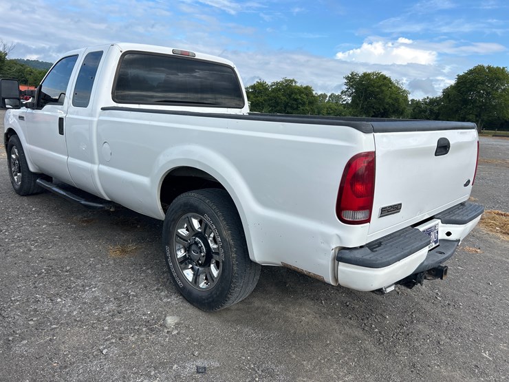 2006-ford-f250-image-4