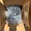 (3)-packages-of-bolt-nuts-and-grommets-image-1