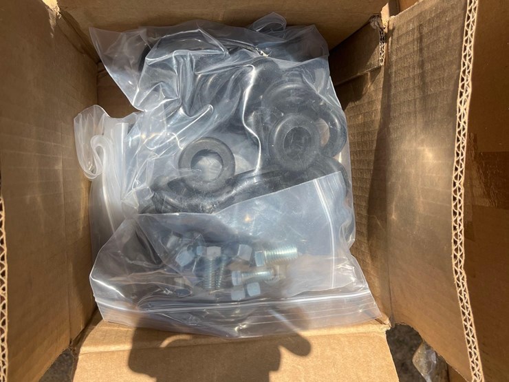 (3)-packages-of-bolt-nuts-and-grommets-image-1