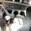 2016-kenworth-t680-image-62