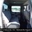 2019-ford-f150-image-26
