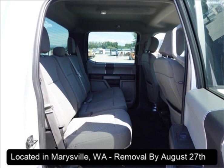 2019-ford-f150-image-26