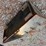 42"-skid-steer-bucket-image-3