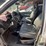 2006-dodge-grand-caravan-sxt-image-9