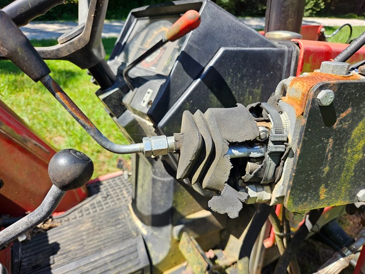 yanmar-f20d-image-62