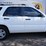 2008-kia-sportage-image-1