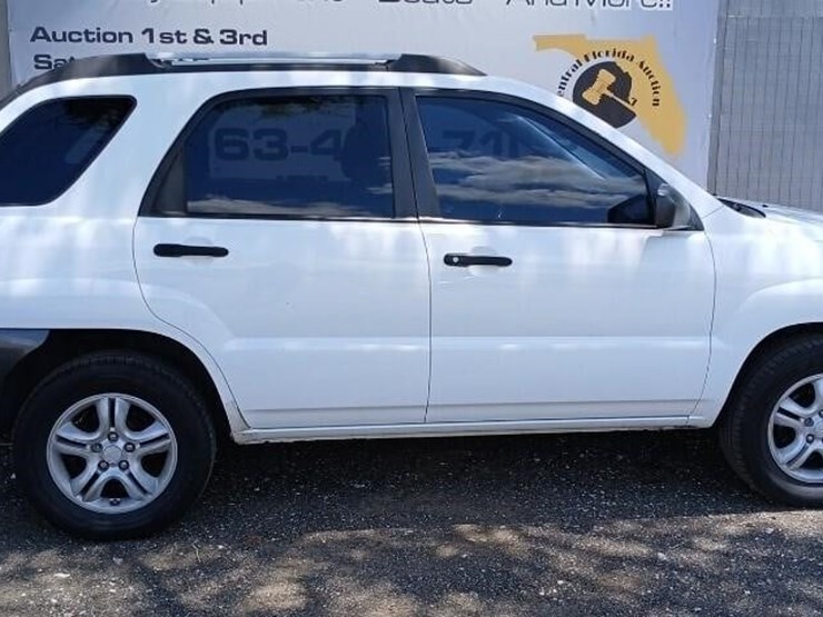 2008-kia-sportage-image-1