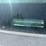 lot#--2014-mblt-mv-1-handicap-van-image-10