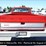 1985-gmc-1500-image-22