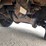 2012-ford-f250-image-62