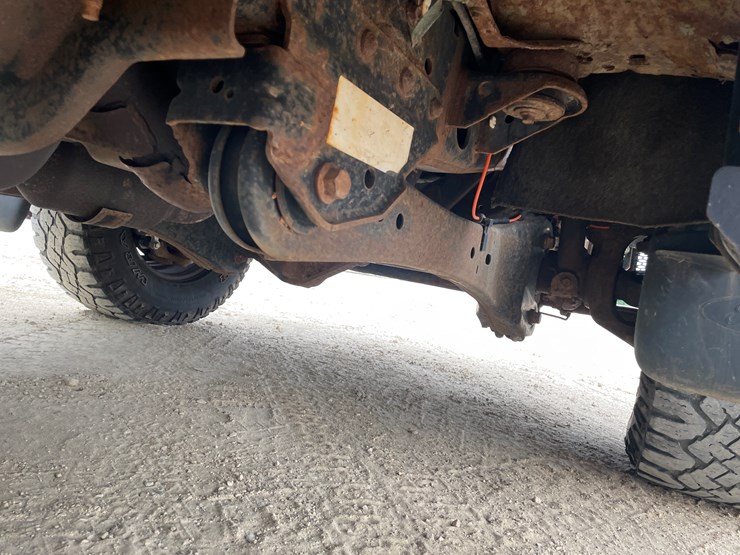 2012-ford-f250-image-62