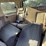 2004-ford-expedition-image-16