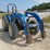 2009-new-holland-t4030-image-14