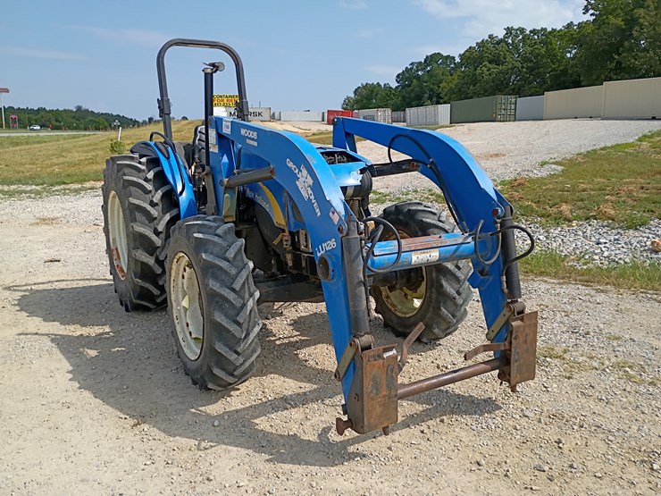 2009-new-holland-t4030-image-14