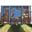 2007-great-dane-flat-image-8