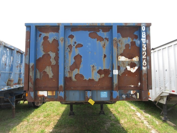 2007-great-dane-flat-image-8