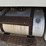 2013-international-durastar-4400-image-15