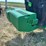 2014-john-deere-8285r-image-31