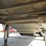 2023-timpte-hopper-bottom-image-17
