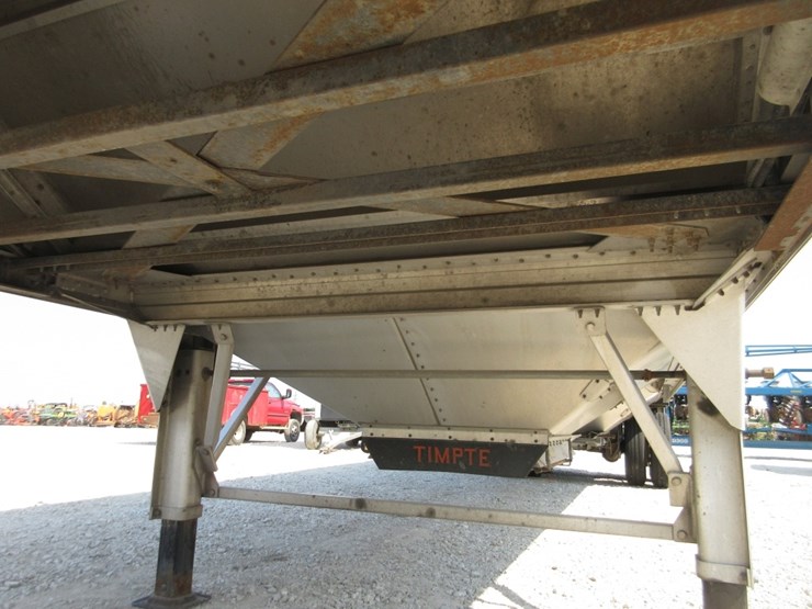 2023-timpte-hopper-bottom-image-17