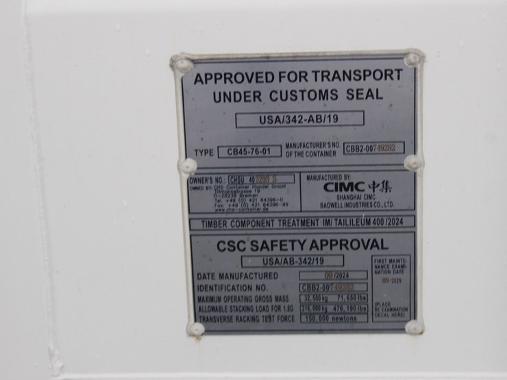 #22251-•-40ft-container-image-5